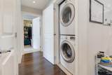 5638 Birney Avenue - Photo 13