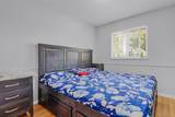 6721 132 Street Street - Photo 14
