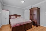 6721 132 Street Street - Photo 15