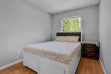 6721 132 Street Street - Photo 17