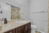 6721 132 Street Street - Photo 19