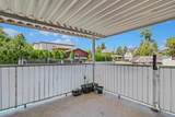 6721 132 Street Street - Photo 21