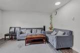 6721 132 Street Street - Photo 22
