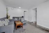 6721 132 Street Street - Photo 23