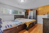 6721 132 Street Street - Photo 24