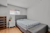 6721 132 Street Street - Photo 25