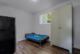 6721 132 Street Street - Photo 26