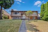 6721 132 Street Street - Photo 3
