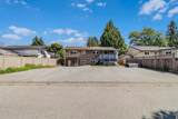 6721 132 Street Street - Photo 30
