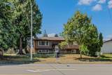 6721 132 Street Street - Photo 32