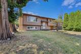 6721 132 Street Street - Photo 4
