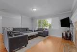 6721 132 Street Street - Photo 8