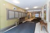 8988 Hudson Street - Photo 25