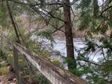 19552 Silver Skagit Road - Photo 11