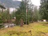 19552 Silver Skagit Road - Photo 12