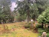 19552 Silver Skagit Road - Photo 13