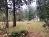 19552 Silver Skagit Road - Photo 14