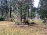 19552 Silver Skagit Road - Photo 15