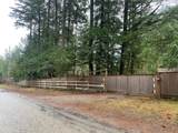 19552 Silver Skagit Road - Photo 2