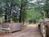 19552 Silver Skagit Road - Photo 3