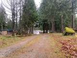 19552 Silver Skagit Road - Photo 4