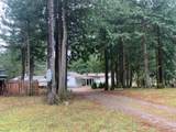 19552 Silver Skagit Road - Photo 5