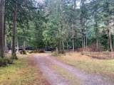 19552 Silver Skagit Road - Photo 6