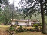 19552 Silver Skagit Road - Photo 7