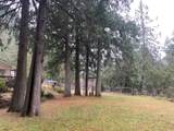 19552 Silver Skagit Road - Photo 8