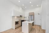 10829 140 Street - Photo 1