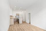 10829 140 Street - Photo 3