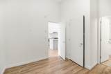 10829 140 Street - Photo 5