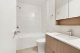 10829 140 Street - Photo 7