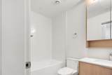 10829 140 Street - Photo 8