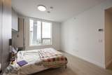 6537 Telford Avenue - Photo 12