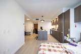 6537 Telford Avenue - Photo 13