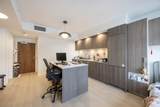 6537 Telford Avenue - Photo 5