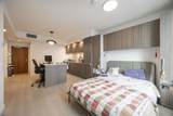 6537 Telford Avenue - Photo 7