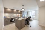6537 Telford Avenue - Photo 8