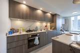 6537 Telford Avenue - Photo 9