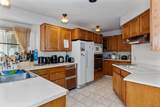 5564 Elizabeth Street - Photo 3