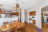 5564 Elizabeth Street - Photo 5
