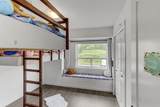 10597 Jackson Road - Photo 17