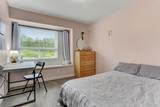 10597 Jackson Road - Photo 18