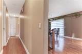 11662 89A Avenue - Photo 10