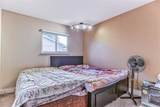 11662 89A Avenue - Photo 8