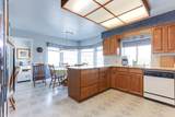 4774 104th Street - Photo 10
