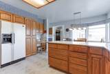 4774 104th Street - Photo 11