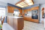 4774 104th Street - Photo 13
