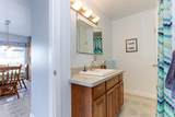 4774 104th Street - Photo 14